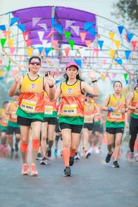 BIB: 16063, 15718
                            <button type="button" onclick="openModal(9647118)" class="btn btn-primary btn-sm float-right btn-popup" data-toggle="modal" data-target=".modal-high-quality">
                        <i class="fas fa-shopping-cart"></i> Add to Cart
                    </button>
                                            <button type="button" onclick="isThisMe(9647118, true)" class="btn btn-success btn-sm float-right btn-popup btn-isme hidden" data-toggle="tooltip" data-placement="bottom" title="นี่คือรูปของคุณใช่ไหม คลิกที่นี่เพื่อเอาเข้าอัลบั้ม">
                        <i class="fas fa-plus"></i> Add to album
                    </button>
                    <button type="button" onclick="isThisMe(9647118, false)" class="btn btn-warning btn-sm float-right btn-popup btn-isnotme hidden">
                        <i class="fas fa-ban"></i> Remove from album
                    </button>